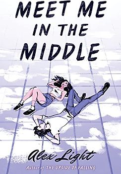 Meet Me in the Middle