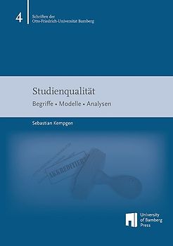 Studienqualität