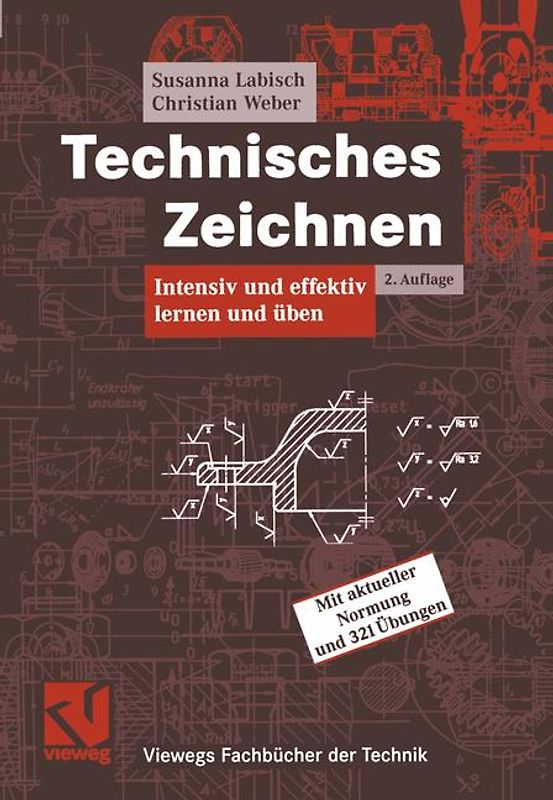 Technisches Zeichnen