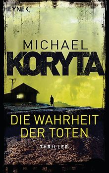 Die Wahrheit der Toten