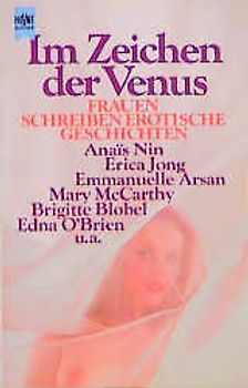 Im Zeichen der Venus