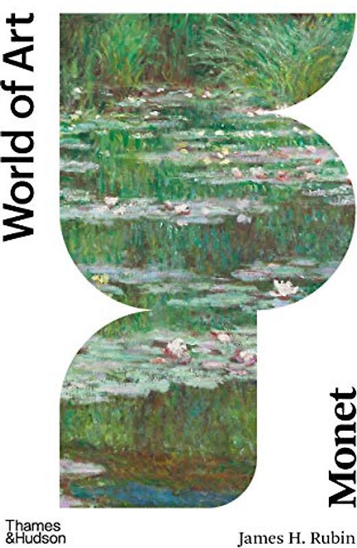 Monet