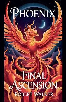 Phoenix - Final Ascension