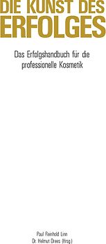 Die Kunst des Erfolges