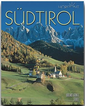 Horizont SÜDTIROL