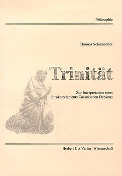 Trinität