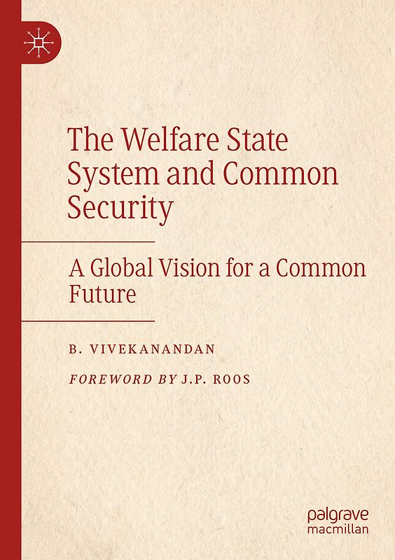 The Welfare State System and Common Security