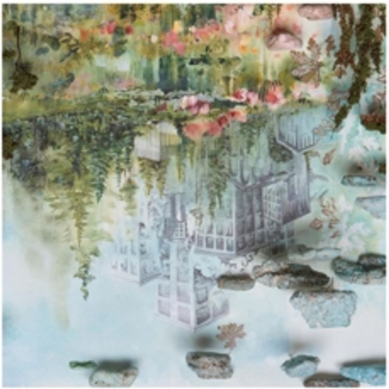 Rosemary & Garlic - Rosemary & Garlic