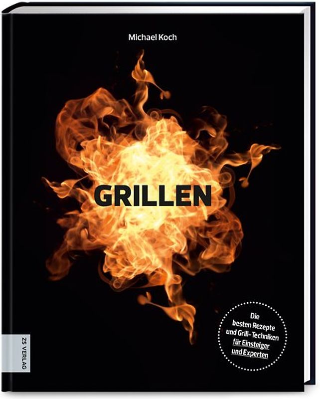 Grillen