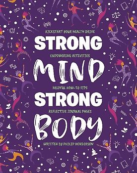 Strong Mind, Strong Body