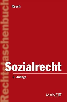 Sozialrecht