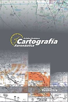 Cartografía Aeronáutica