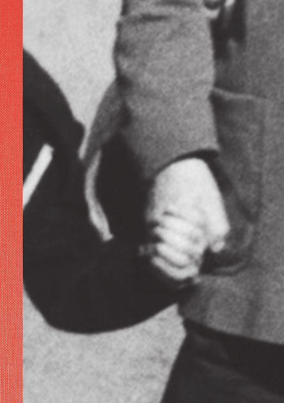 was geschehen und nie geschehen ist