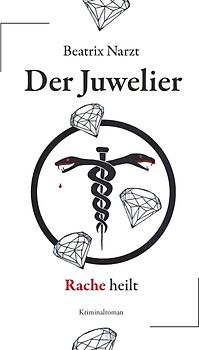 Der Juwelier