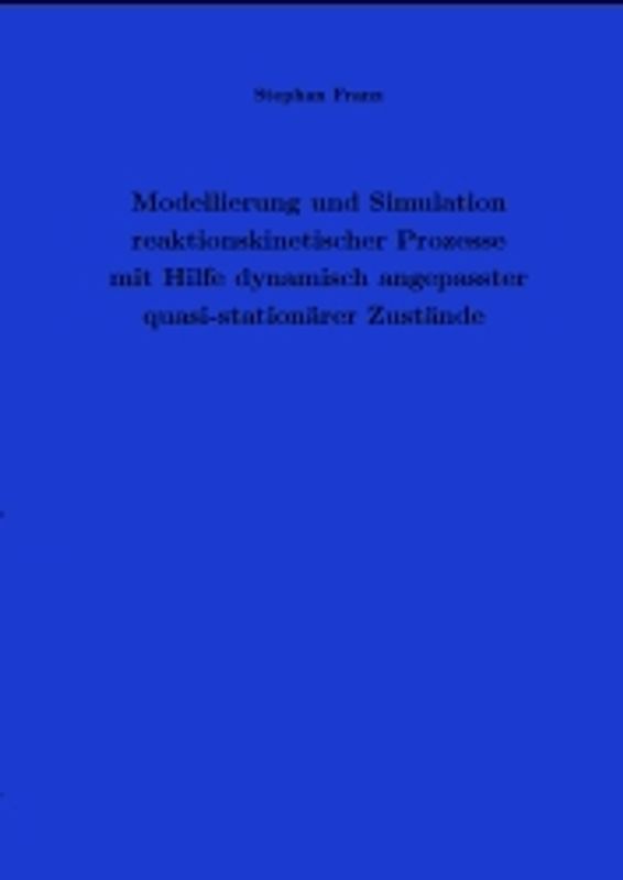 Ein Constraint-basiertes System für nicht-visuelle Interaktion mit Dokumenten und grafischen Objekten