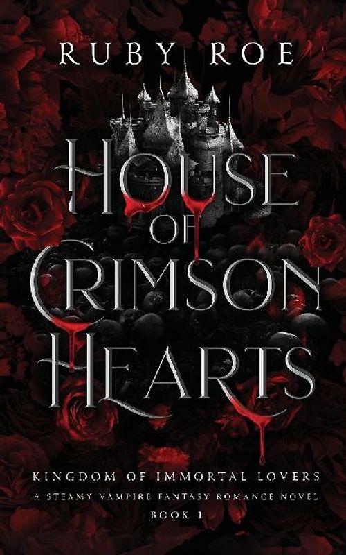 House of Crimson Hearts