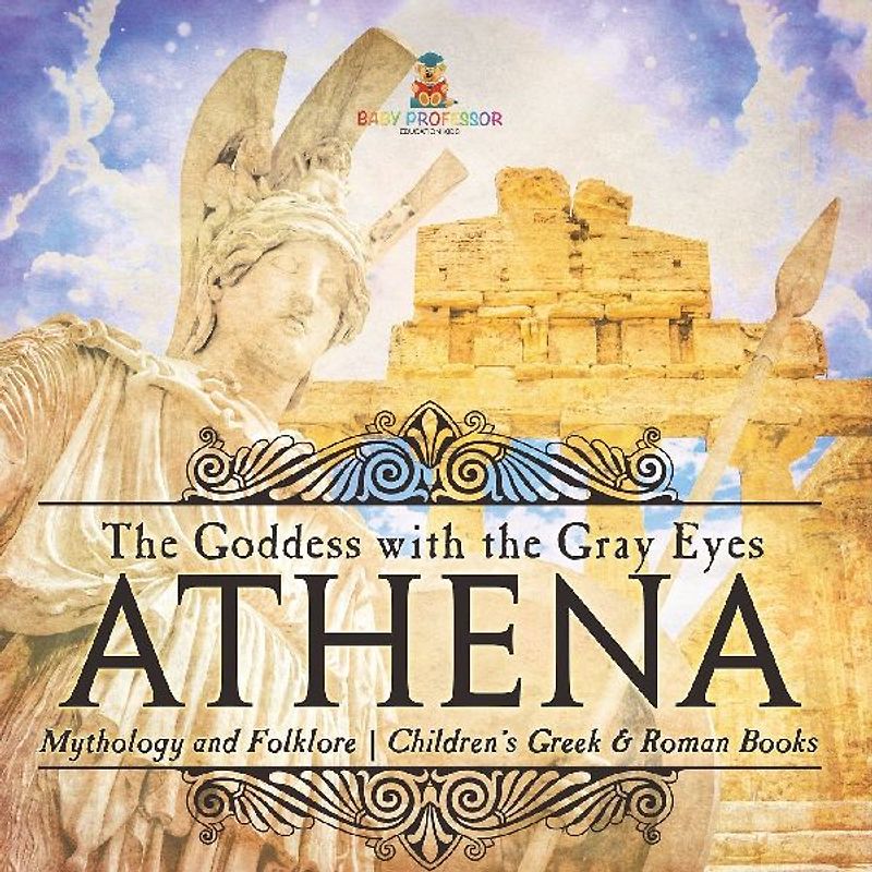Athena