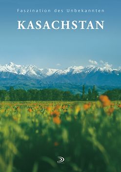 Kasachstan