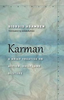 Karman