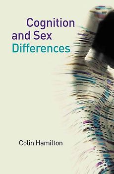 Cognition and Sex Differences