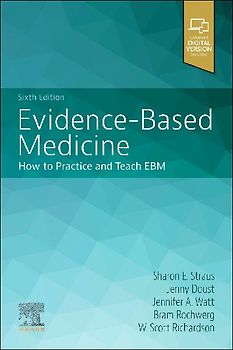 Evidence-Based Medicine