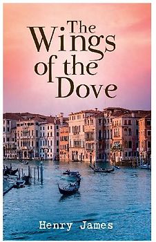 The Wings of the Dove