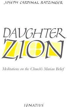 Daughter Zion