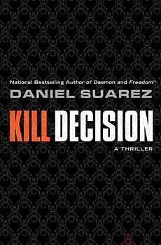 Kill Decision