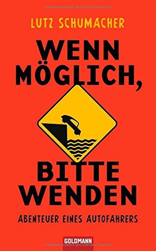 Wenn möglich, bitte wenden