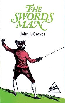 Fiction Factory / 9. Schuljahr, Stufe 3 - The Swordsman