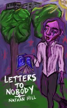 Letters to Nobody