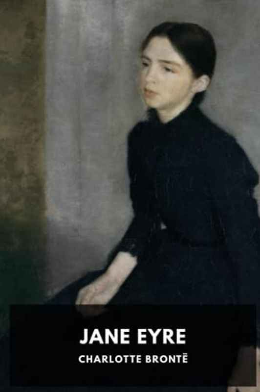 Jane Eyre