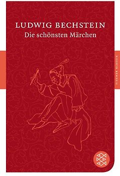 Die schönsten Märchen