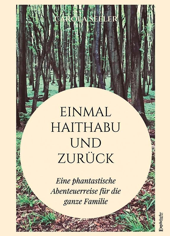 Einmal Haithabu und zurück