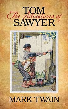 The Adventures of Tom Sawyer