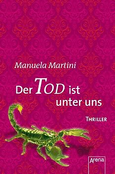 Der Tod ist unter uns