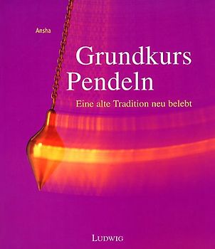 Grundkurs Pendeln