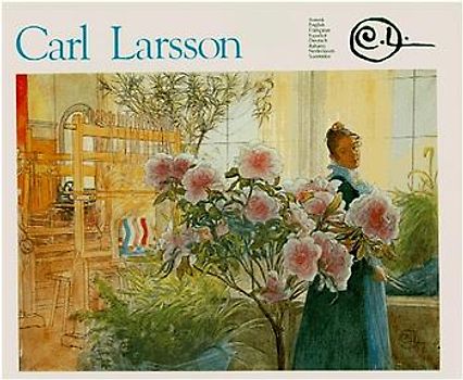 Carl Larsson