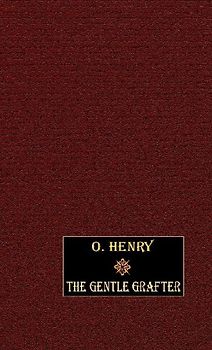 The Gentle Grafter