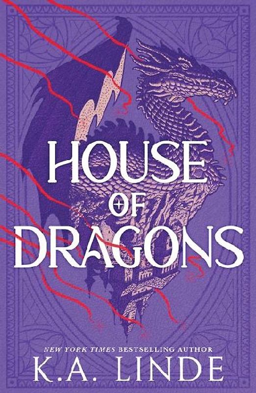 House of Dragons