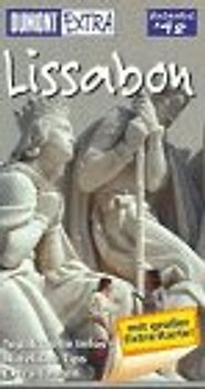 Lissabon