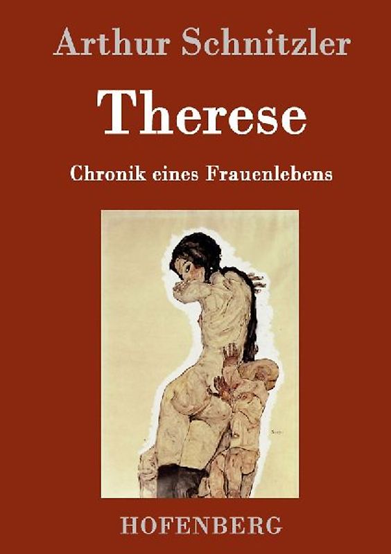 Therese