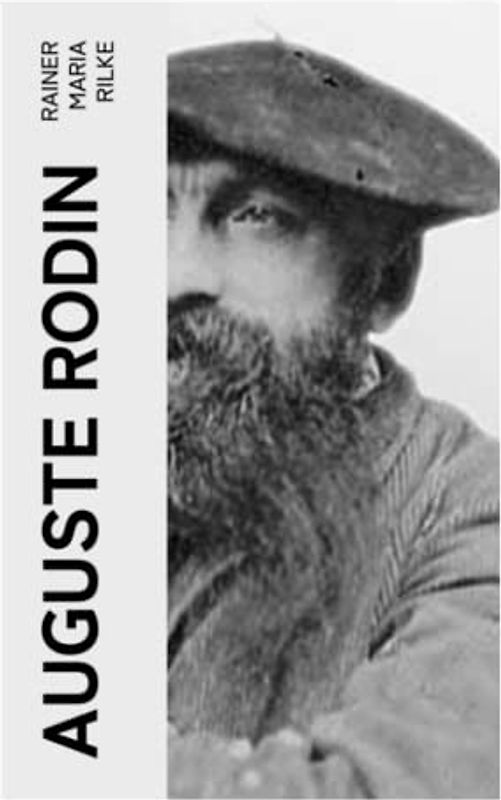 Auguste Rodin