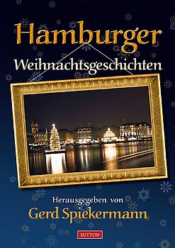 Hamburger Weihnachten