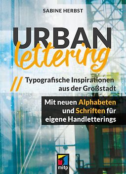 Urban Lettering