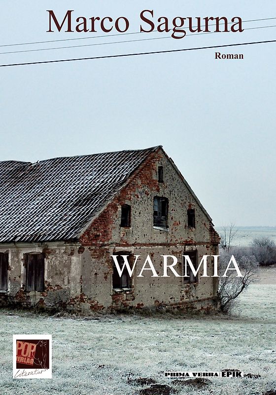 Warmia