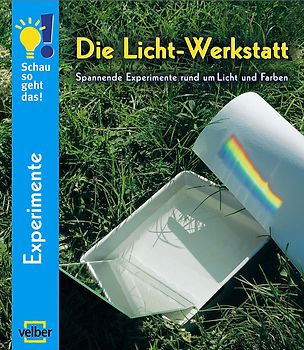 Die Licht-Werkstatt