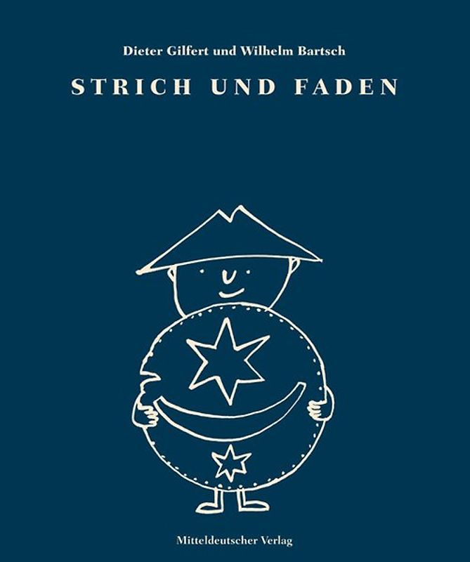 Strich und Faden