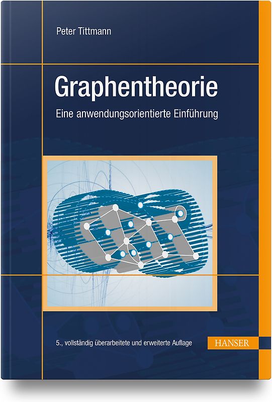 Graphentheorie