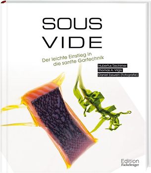 Sous-Vide